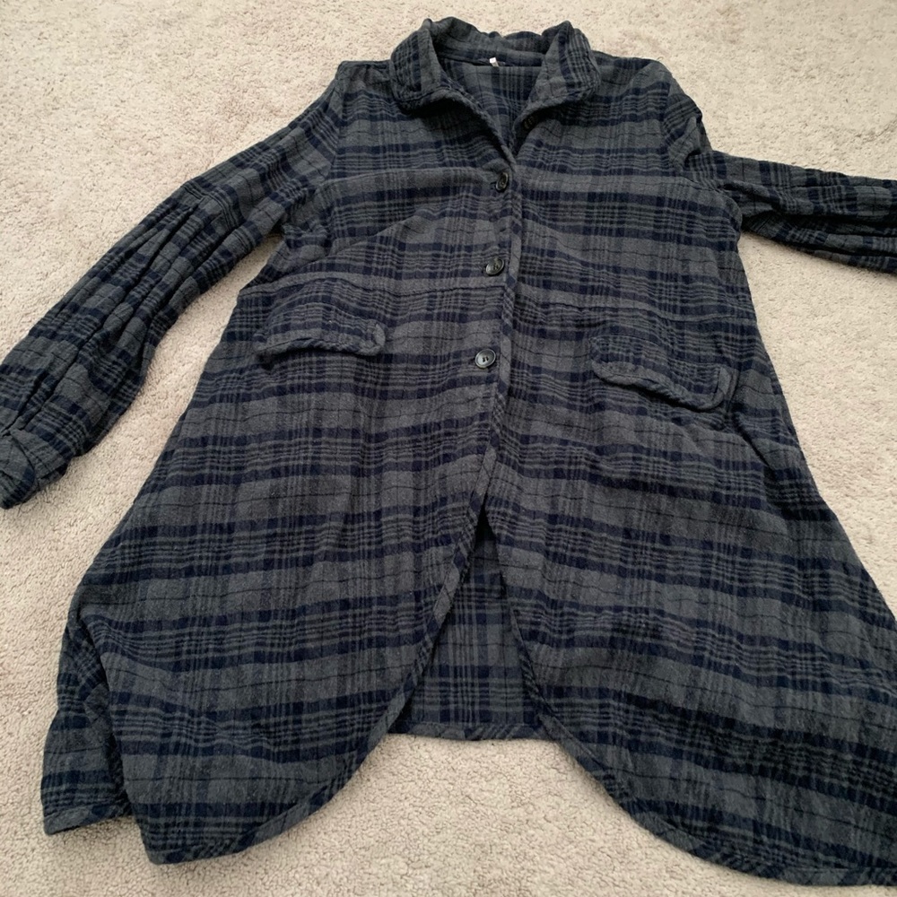 Coat